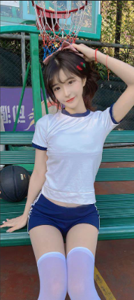 罗纳尔多共参加几届世界杯赛事